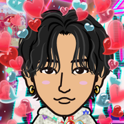 �݂������Ձ[