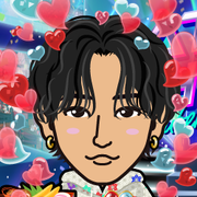 �݂������Ձ[