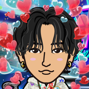 �݂������Ձ[