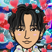 �݂������Ձ[