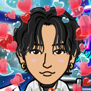 �݂������Ձ[