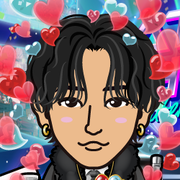 �݂������Ձ[