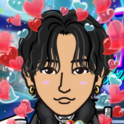 �݂������Ձ[