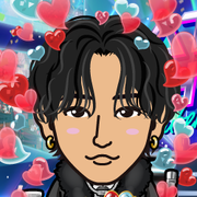 �݂������Ձ[