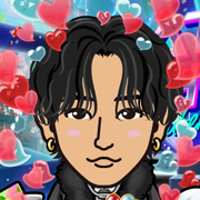 �݂������Ձ[