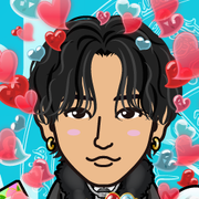 �݂������Ձ[