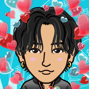 �݂������Ձ[