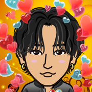 �݂������Ձ[