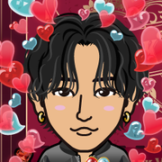 �݂������Ձ[