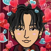 �݂������Ձ[