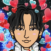 �݂������Ձ[