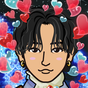 �݂������Ձ[