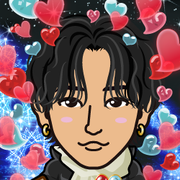 �݂������Ձ[