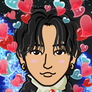 �݂������Ձ[