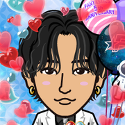 �݂������Ձ[