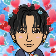 �݂������Ձ[