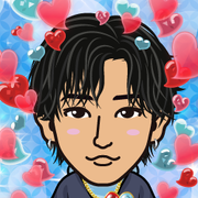 �݂������Ձ[