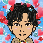 �݂������Ձ[