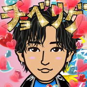 �݂������Ձ[