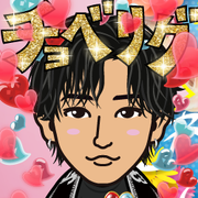 �݂������Ձ[