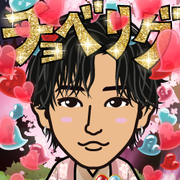 �݂������Ձ[