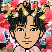 �݂������Ձ[