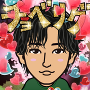 �݂������Ձ[