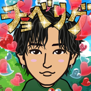 �݂������Ձ[