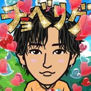 �݂������Ձ[