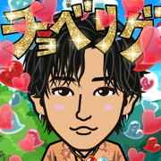 �݂������Ձ[