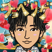 �݂������Ձ[