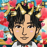 �݂������Ձ[