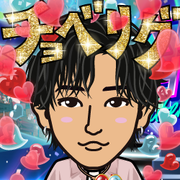 �݂������Ձ[