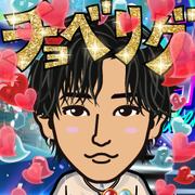�݂������Ձ[