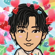 �݂������Ձ[