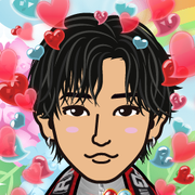�݂������Ձ[