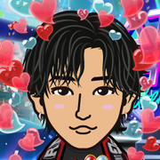 �݂������Ձ[