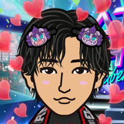 �݂������Ձ[