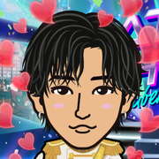�݂������Ձ[