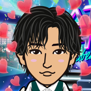 �݂������Ձ[