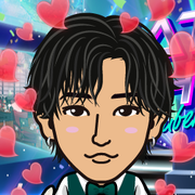 �݂������Ձ[
