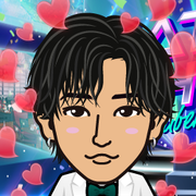 �݂������Ձ[