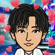 �݂������Ձ[