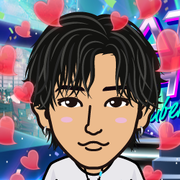 �݂������Ձ[