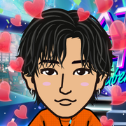 �݂������Ձ[
