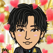 �݂������Ձ[