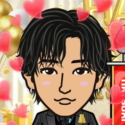 �݂������Ձ[