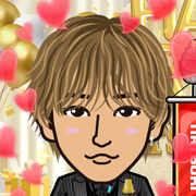 �݂������Ձ[