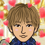 �݂������Ձ[