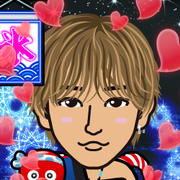�݂������Ձ[
